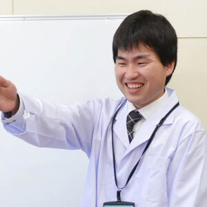 林田 亮のアバター